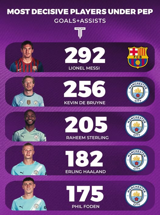 kjetil dversnes tweet media