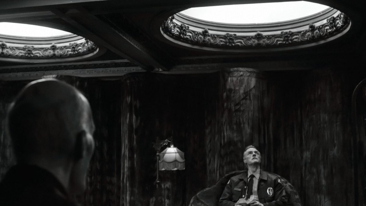 Blaire🏳️⚧️ tweet media