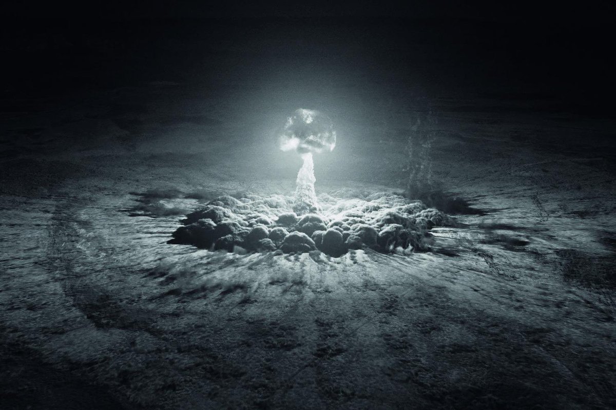 Blaire🏳️⚧️ tweet media