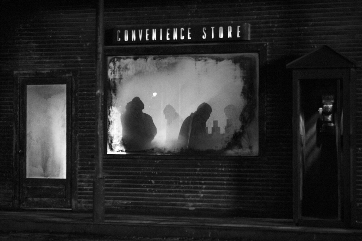 Blaire🏳️⚧️ tweet media