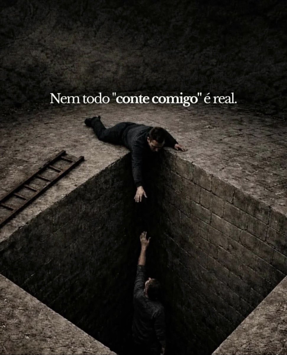 reescrevi_frase's tweet photo. https://t.co/kSlipzRcZP