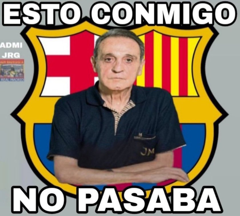 2-0 en 14 minutos, proyectoa