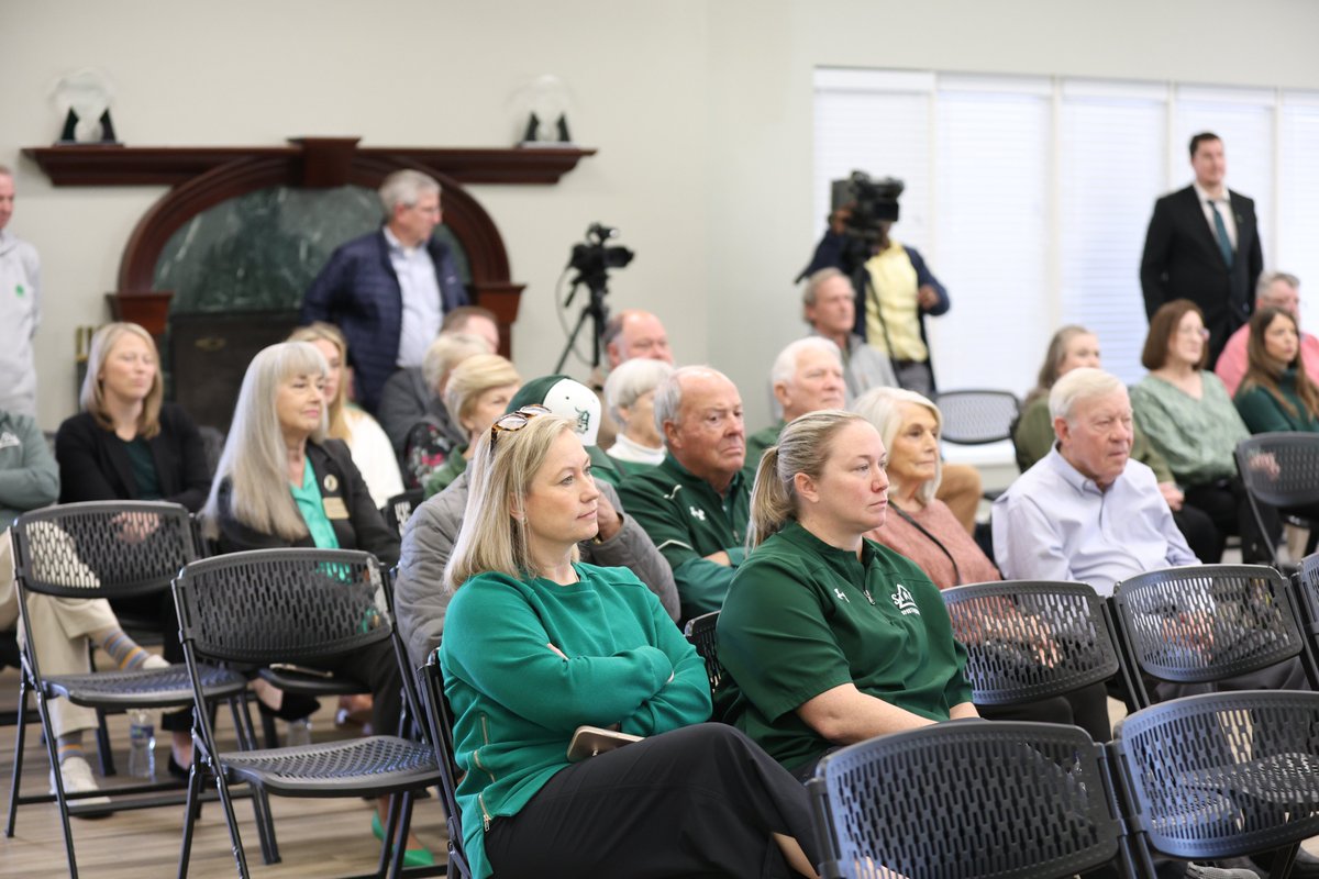 Delta State Athletics tweet media