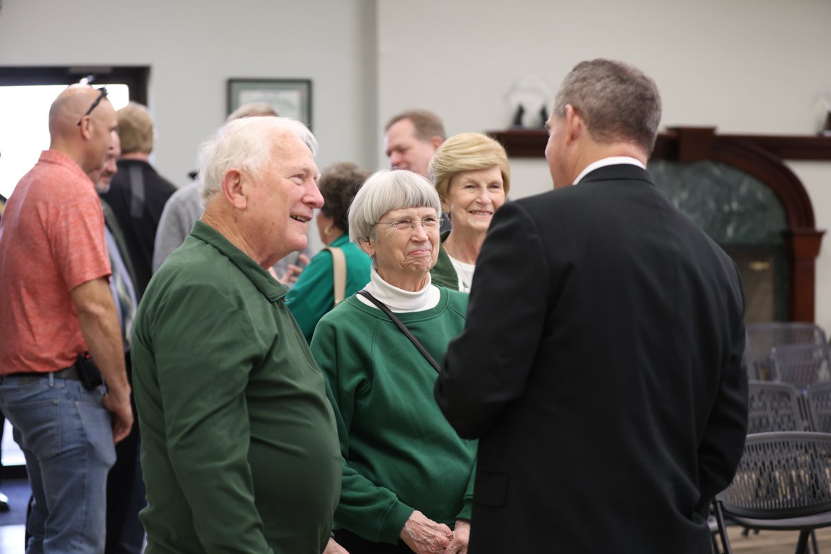 Delta State Athletics tweet media