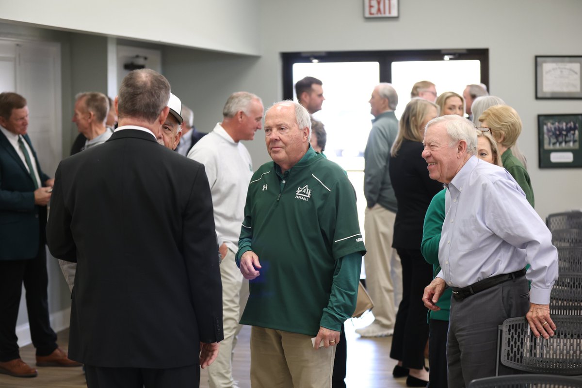 Delta State Athletics tweet media