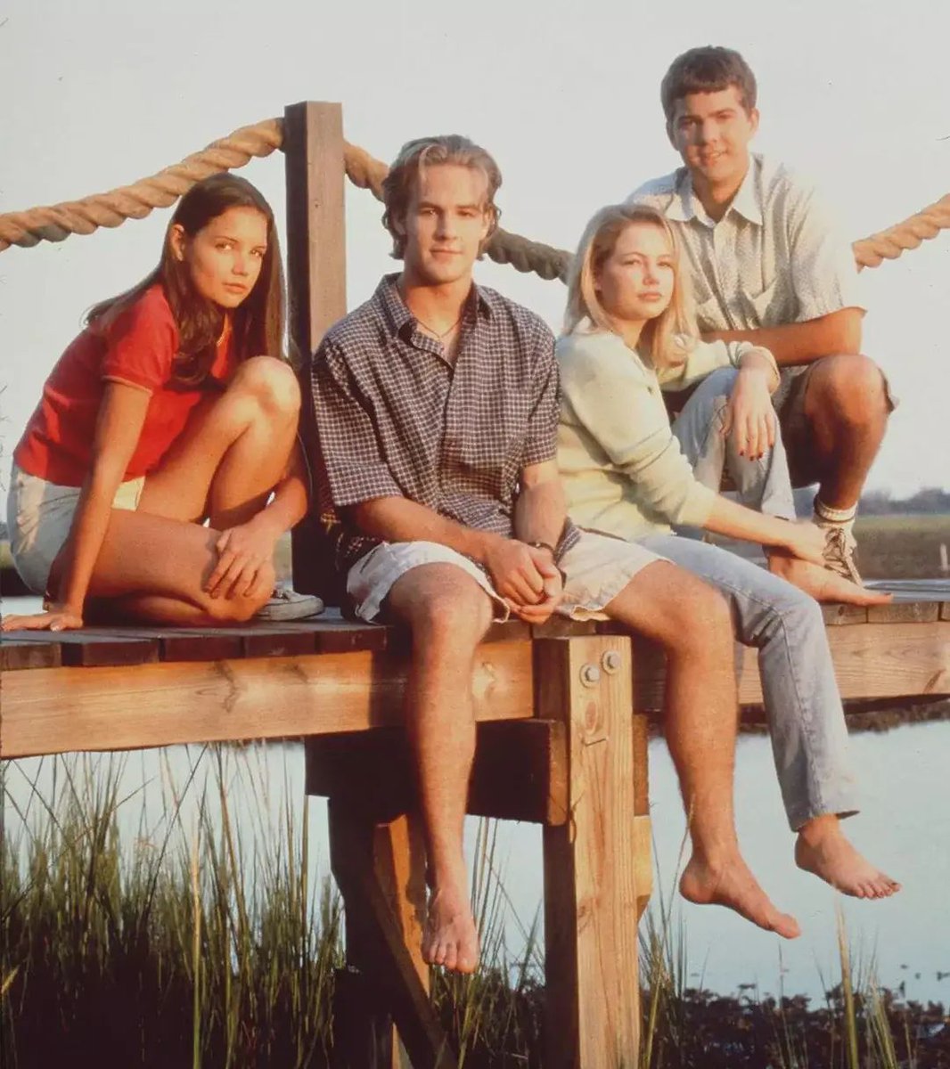 Fascinating tweet media