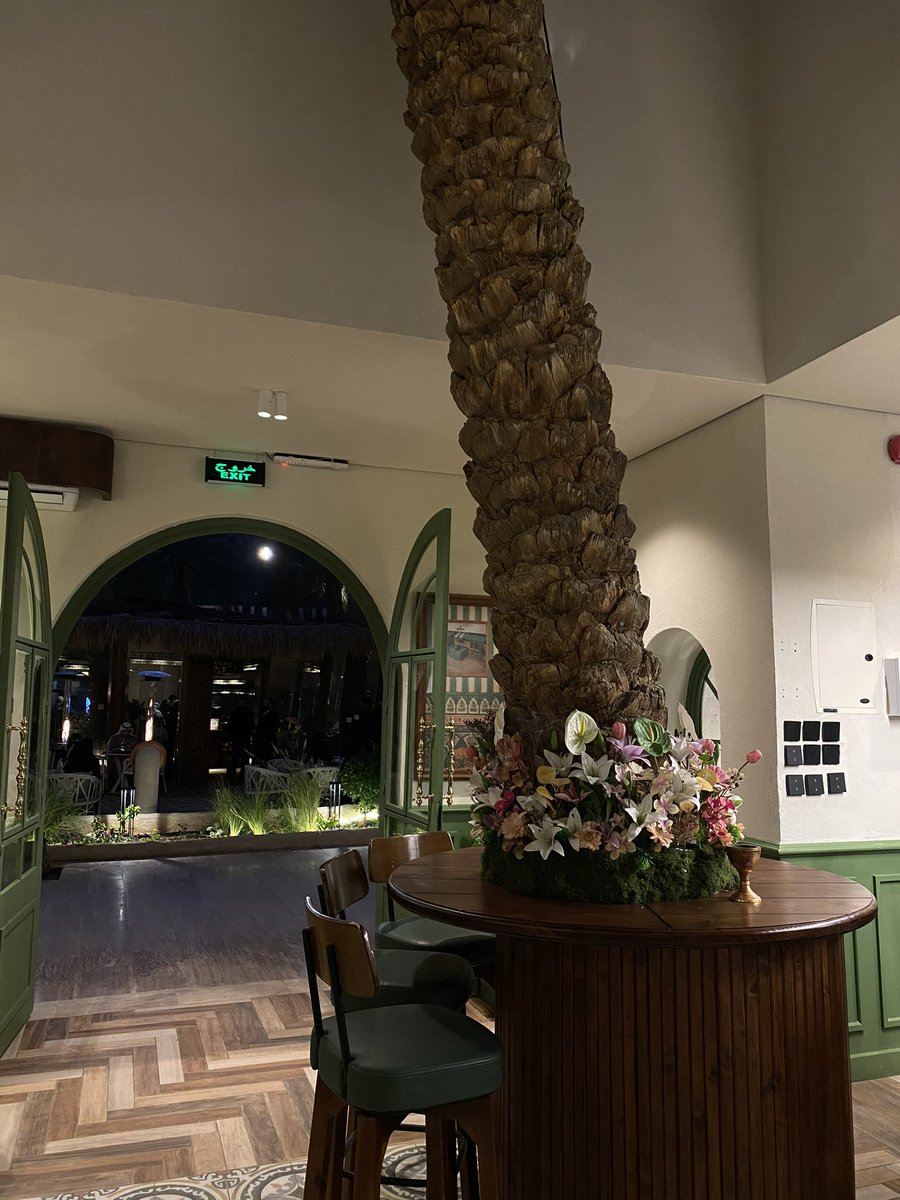 نبراس tweet media