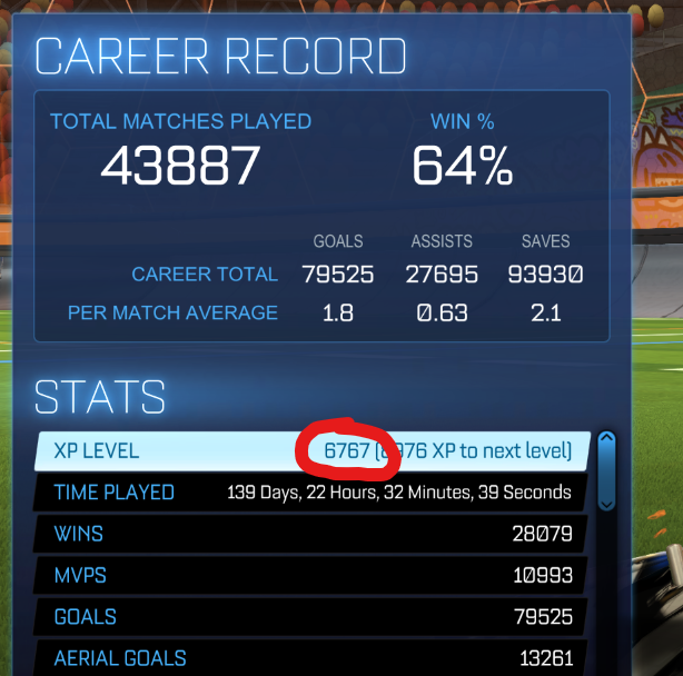 GGM1 Coconut tweet media