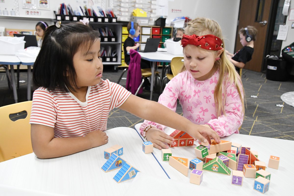 Tomball ISD tweet media