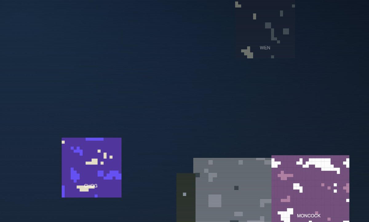 Shomei Tofuno tweet media