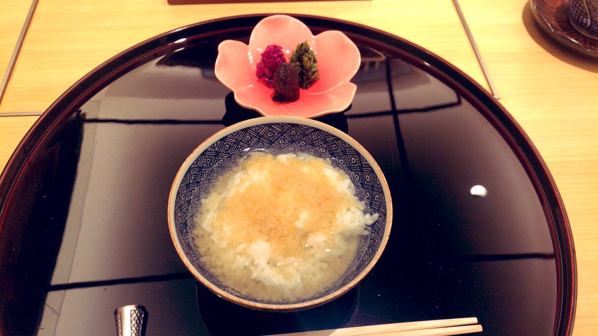 おはようございます

部分切除、まだ炎症残るも順調でしたよ
来月にもう一度様子見で呼外は卒業
とても感謝しています🙏

あったかいアップルティー🍎🫖からのゆるりとスタートです
皆様も佳い一日をお過ごし下さい💐