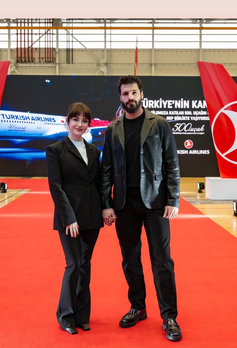 rosangela simonetti tweet media