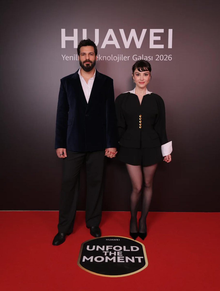 rosangela simonetti tweet media