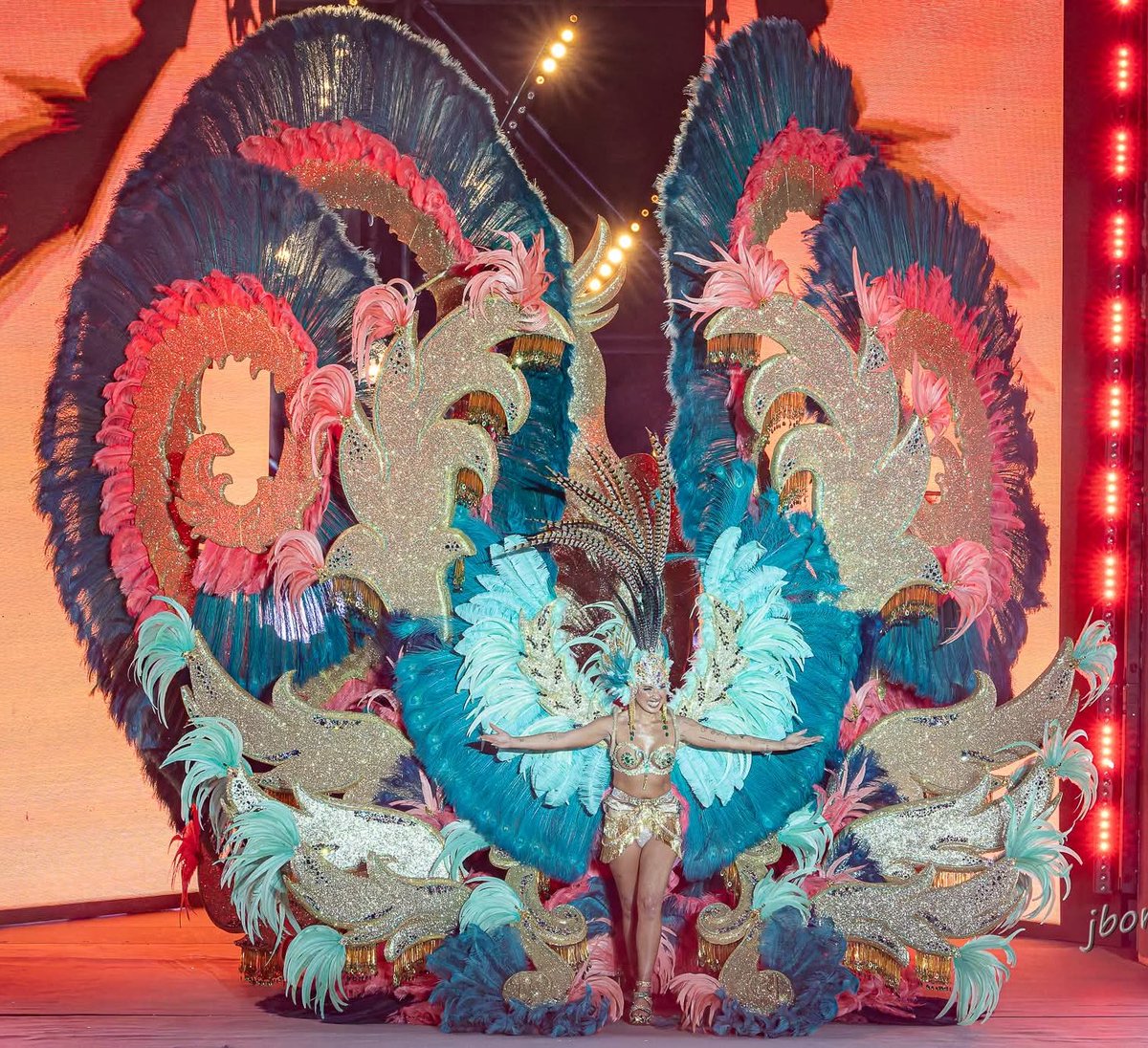 iavant 🏳️‍🌈 tweet media