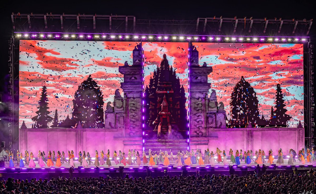 iavant 🏳️‍🌈 tweet media