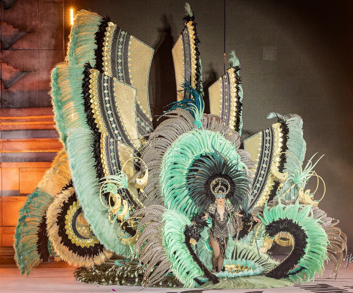 iavant 🏳️‍🌈 tweet media