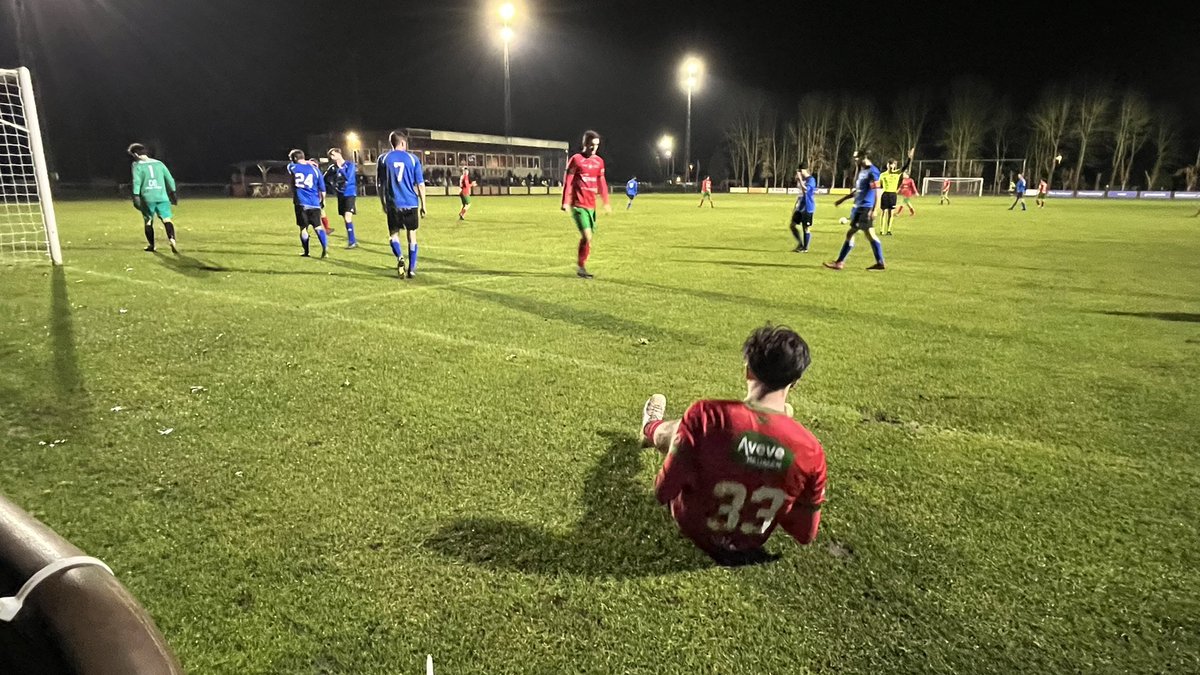 Bas Vijgen tweet media