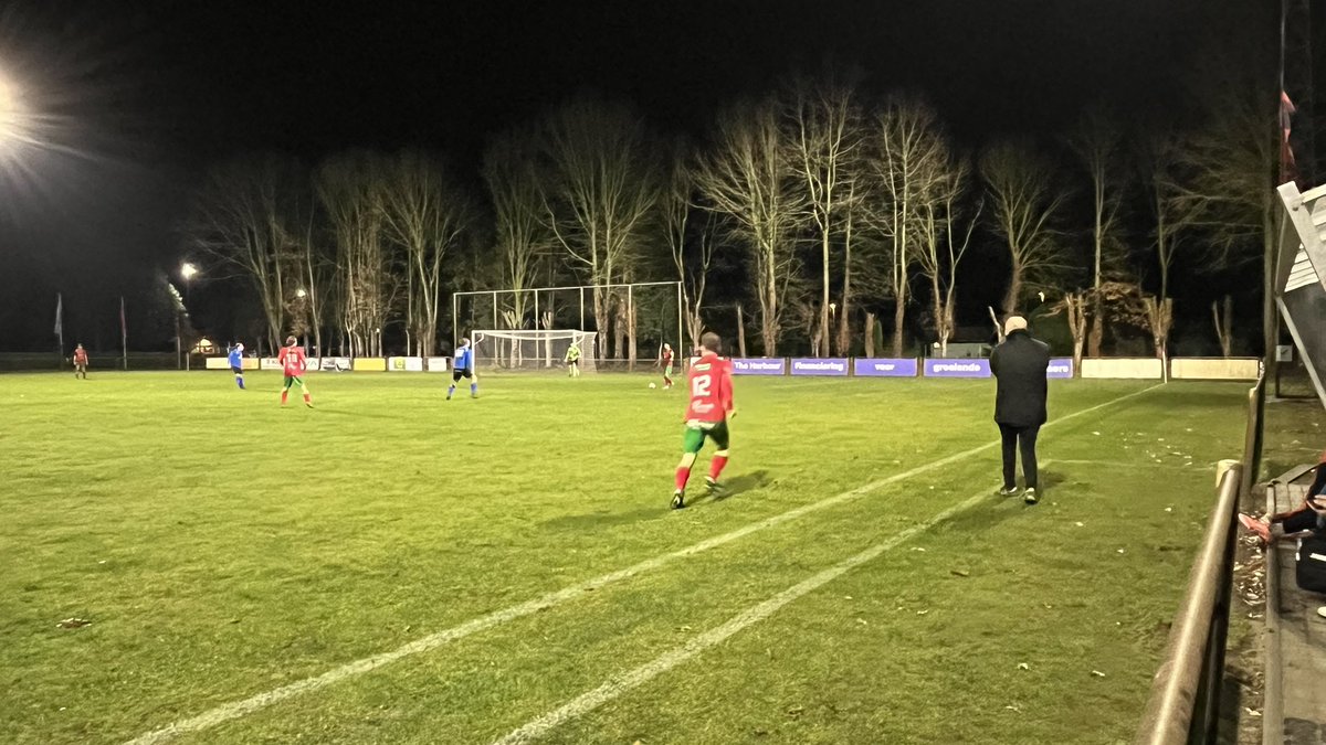 Bas Vijgen tweet media