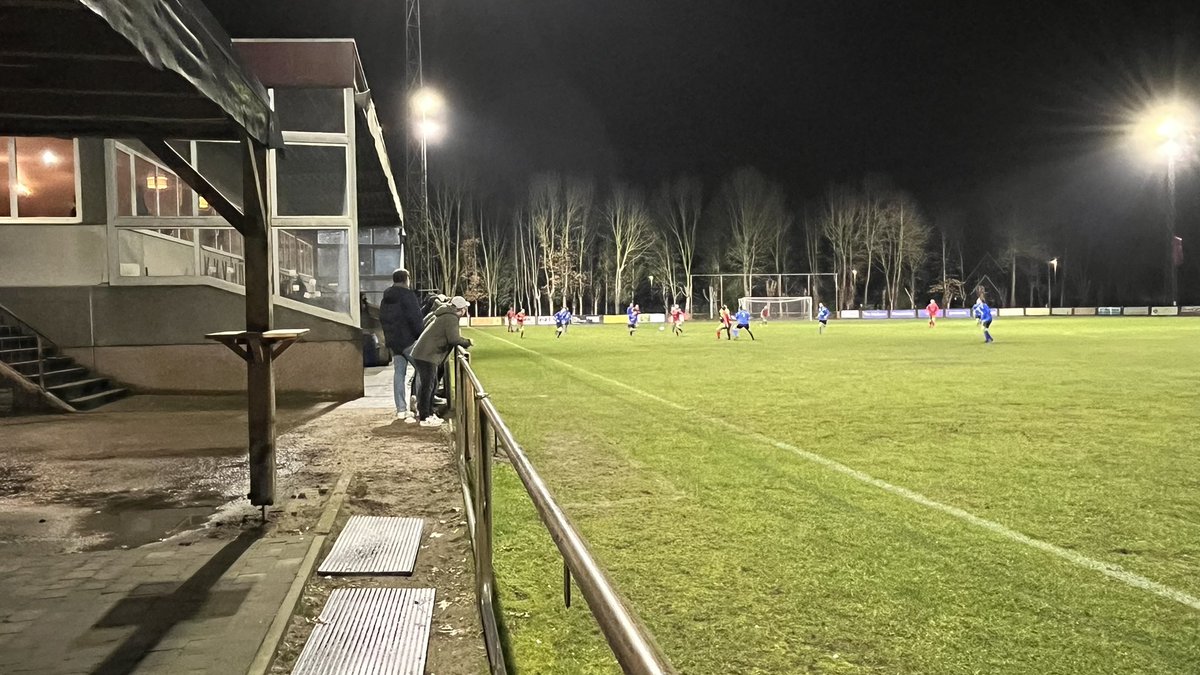 Bas Vijgen tweet media