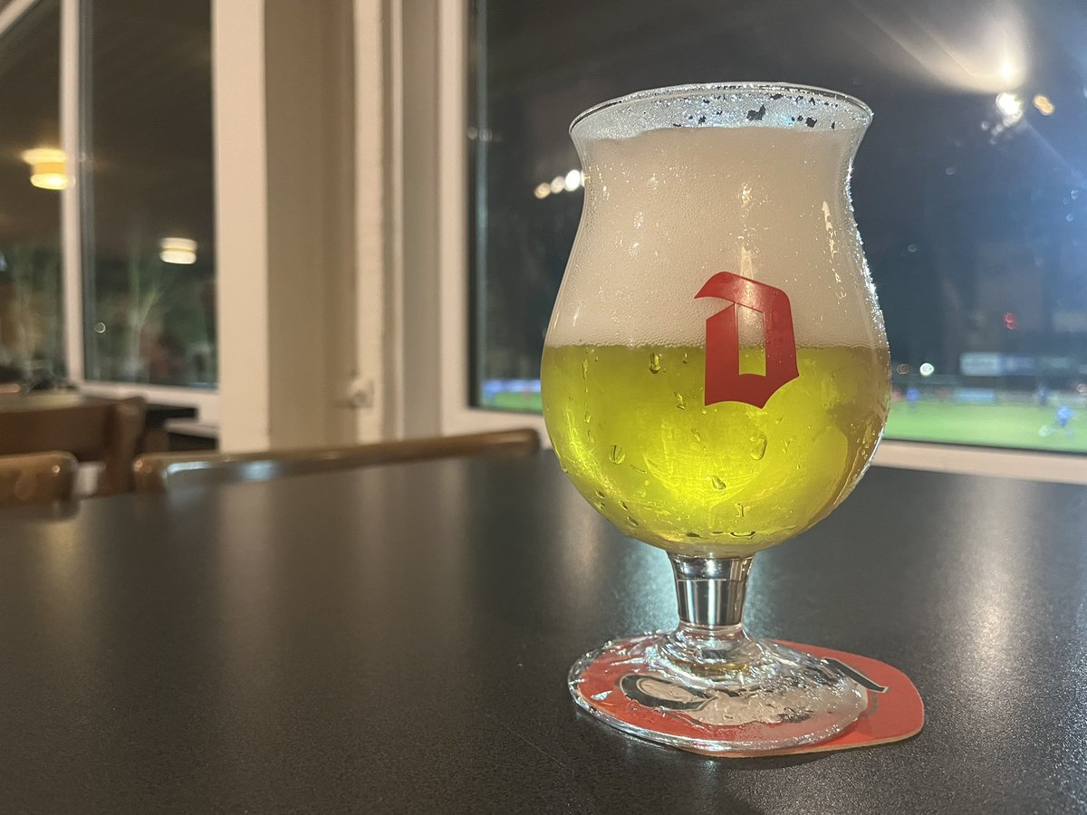 Bas Vijgen tweet media