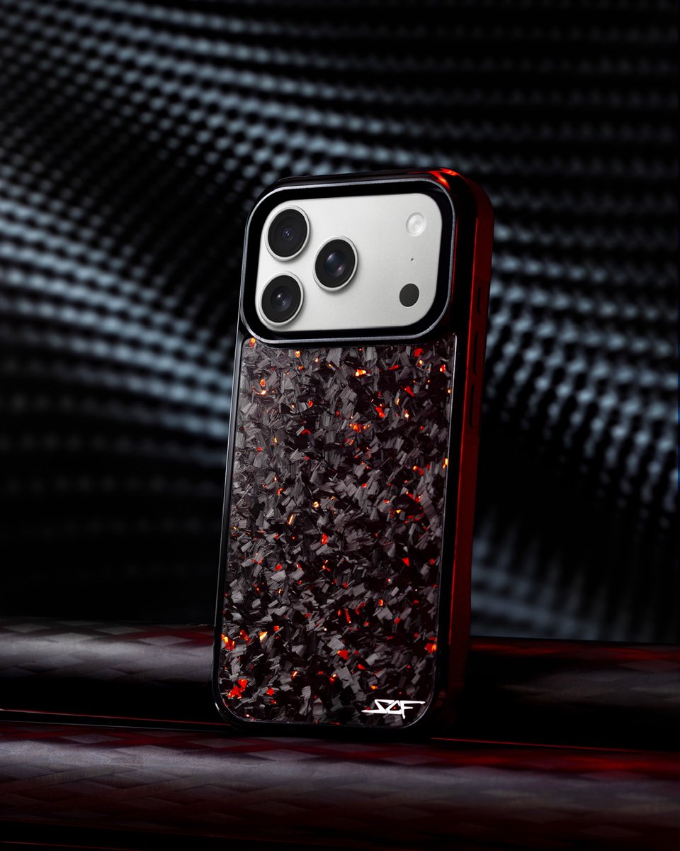 Skip the ordinary. Gift something lasting.
Valentine’s Sale: 25% off carbon fiber essentials + BOGO deals on all carbon hearts  #SimplyCarbonFiber #SCFlifestyle SHOP: simplycarbonfiber.com