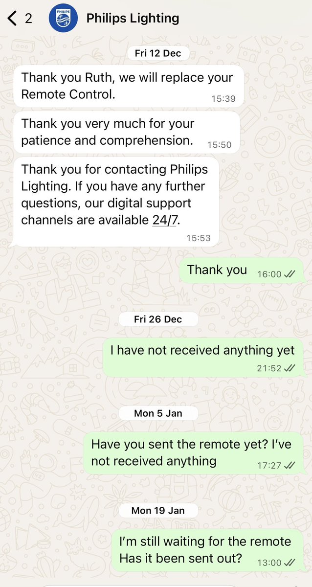 Ruth Sinhal tweet media