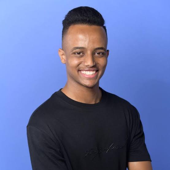 ‏عبدالعزيز tweet media