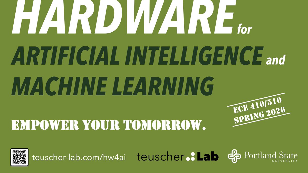 teuscher.:Lab tweet media