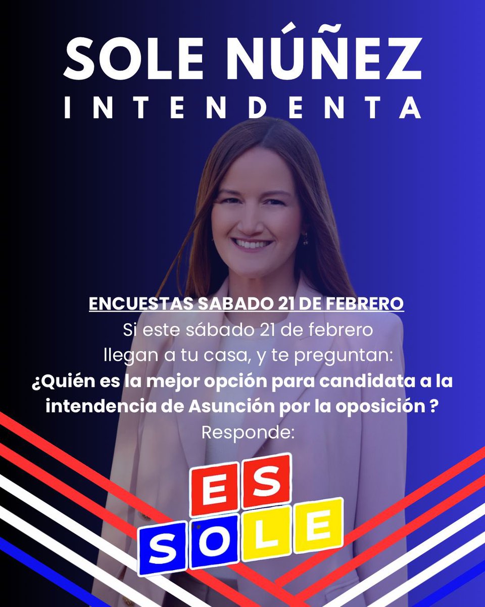 Celeste Senadora tweet media