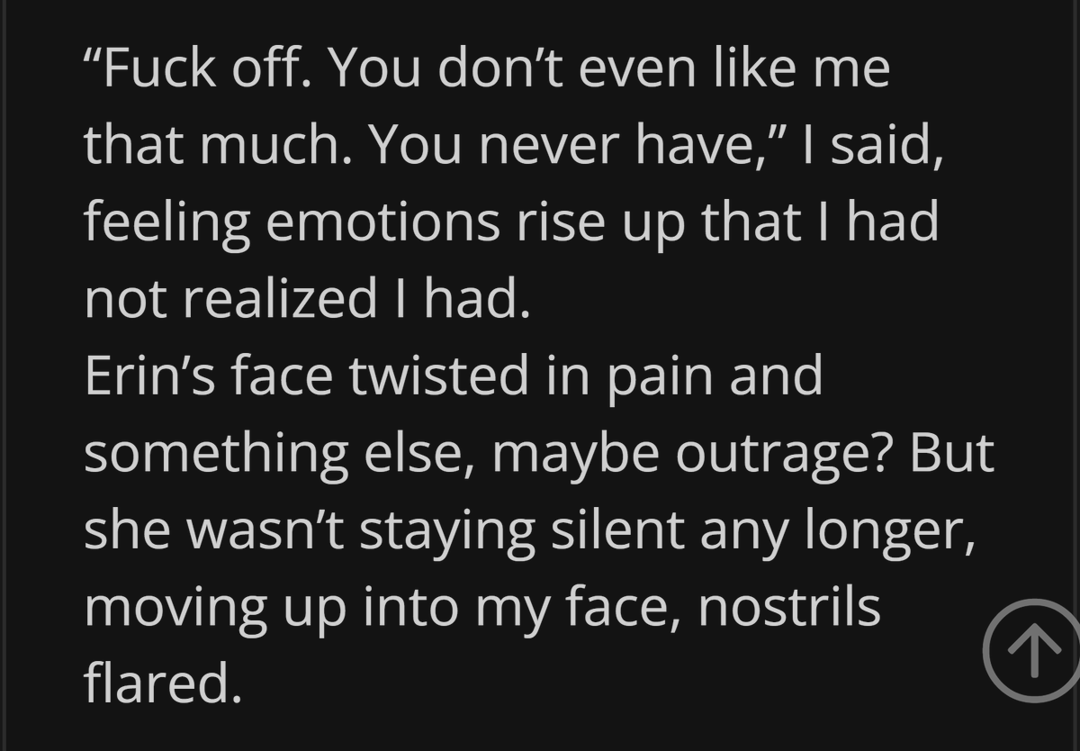 Paul Shire tweet media