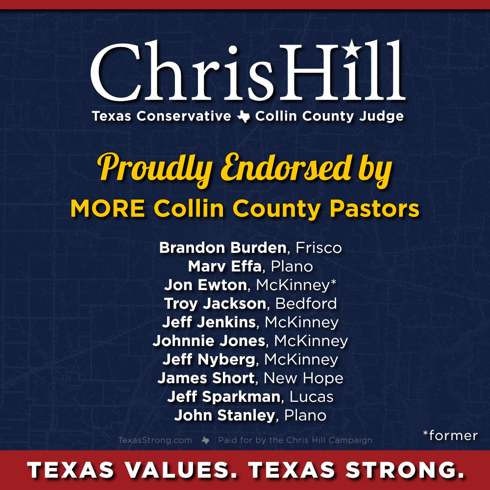 Chris Hill tweet media