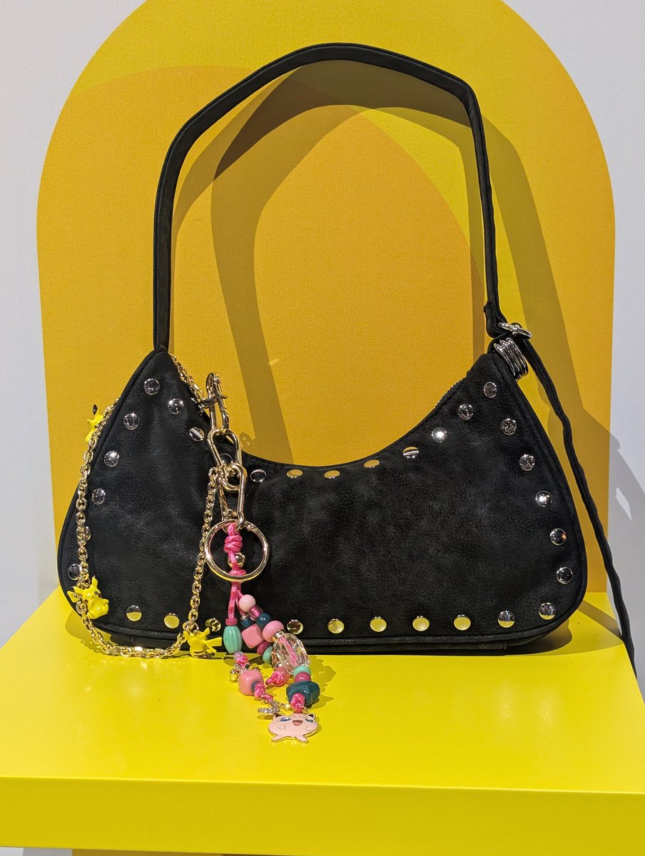 PKMN Style tweet media