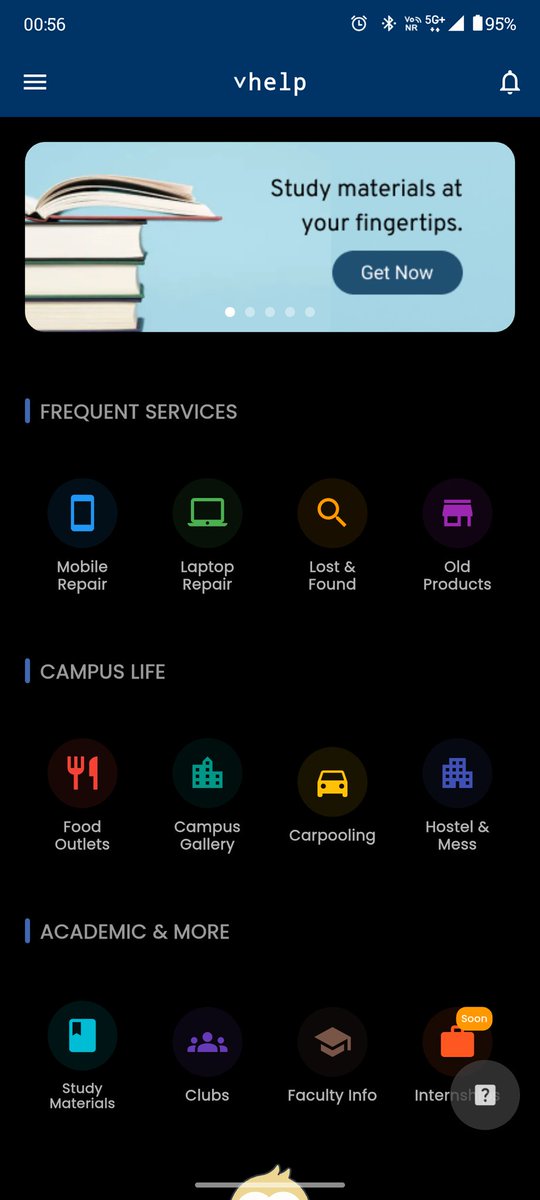 Aditya Bharti tweet media