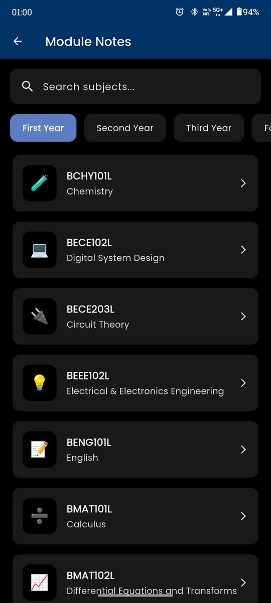 Aditya Bharti tweet media