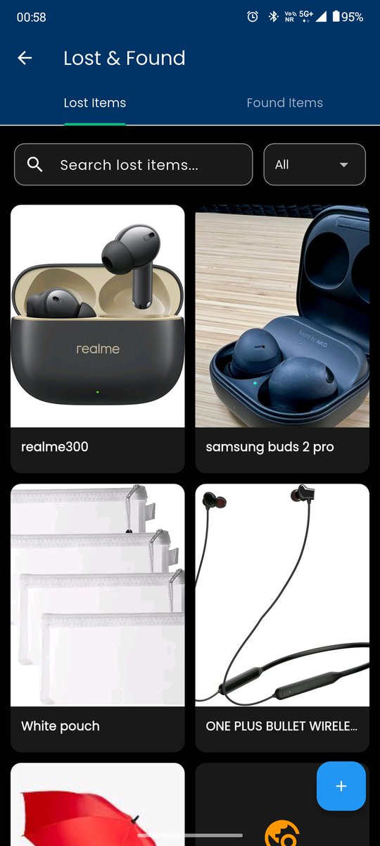 Aditya Bharti tweet media