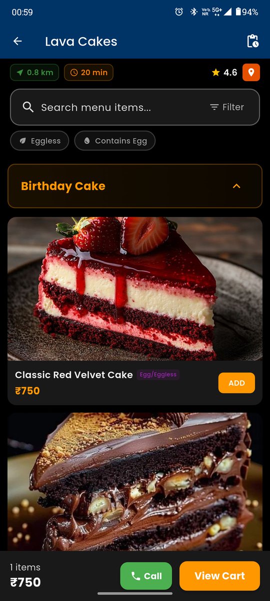 Aditya Bharti tweet media