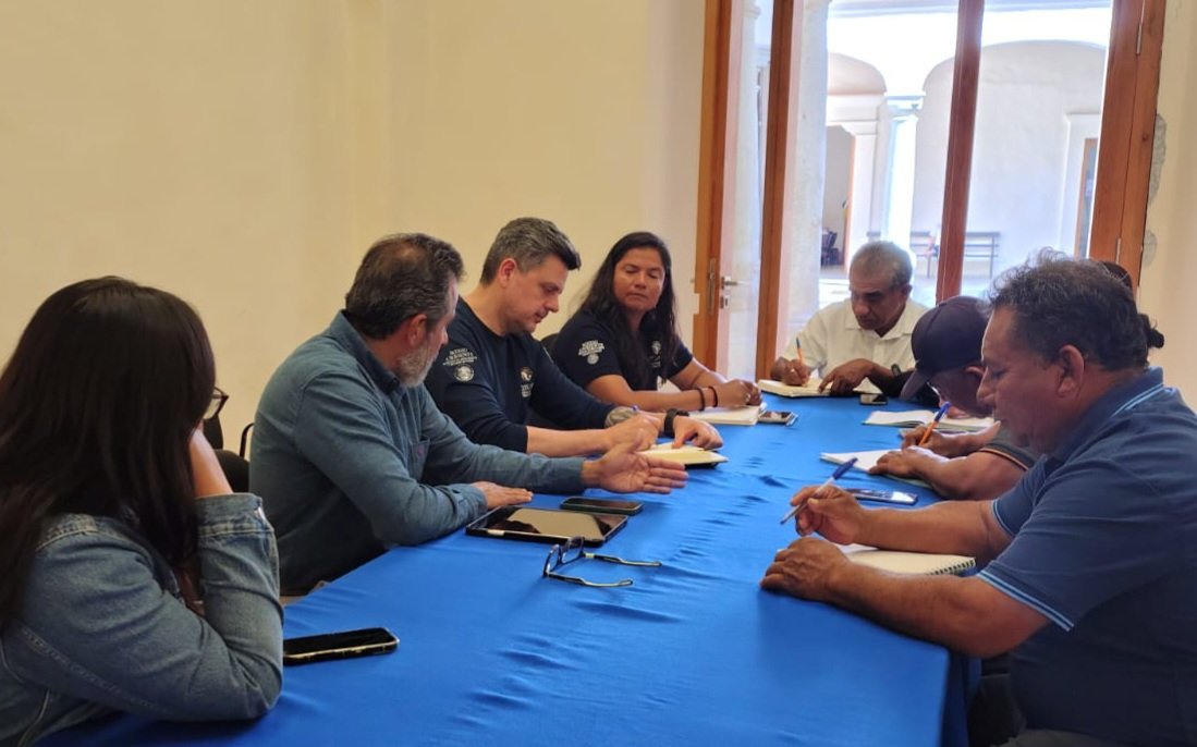 Pável Palacios Chávez tweet media