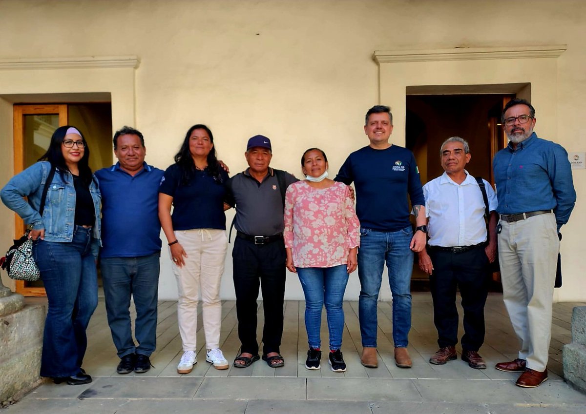 Pável Palacios Chávez tweet media