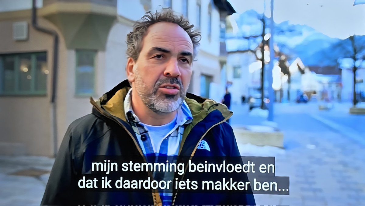 JoyceDFoto's tweet image. Nog makker? Dat kan bijna niet #Klaas #wintervolliefde