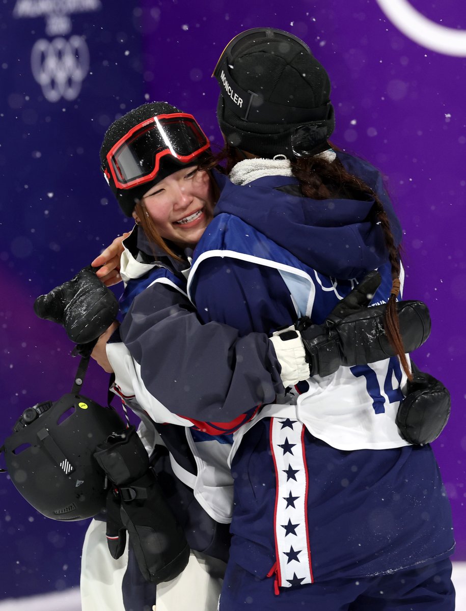 小野光希選手、銅メダルを獲得おめでとうございます👏