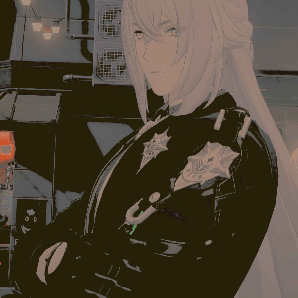 𝙀𝙇𝙀𝘾𝙏𝙍𝙊 𝙎𝙃𝙊𝘾𝙆 . tweet media