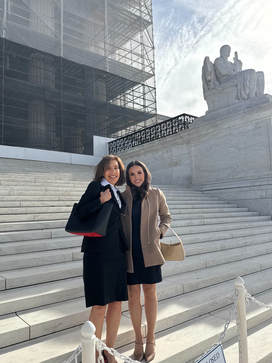 Thompson Burton PLLC tweet media