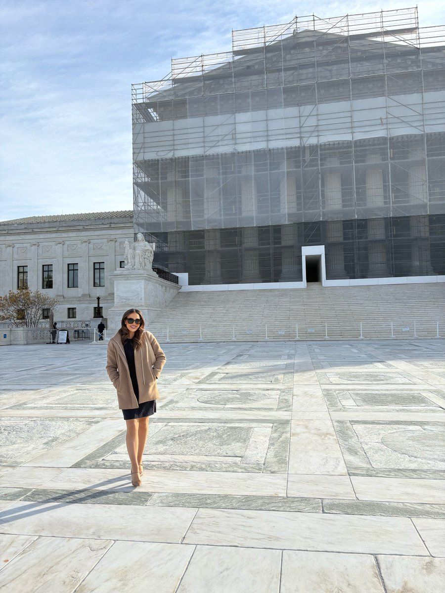 Thompson Burton PLLC tweet media