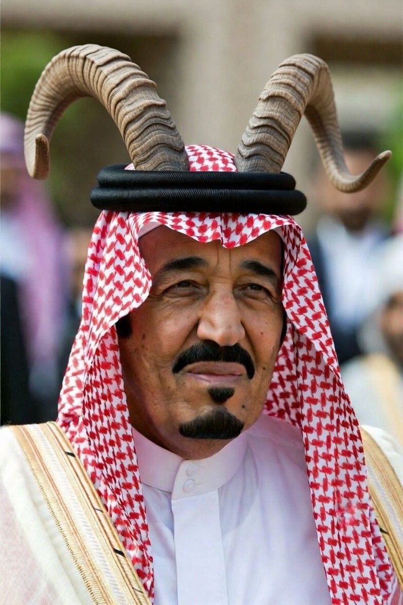 محمد الريامي tweet media