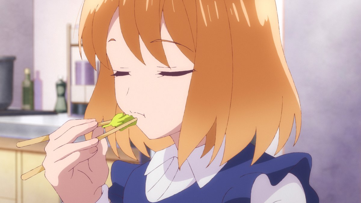 Toumei Otoko to Ningen Onna Cap 6 ✅

Las inseguridades de Jarashi era algo que no me esperaba pero representaron bien, me pregunto si pasará algo con el lagarto

Pero los reflectores son para Light y Karma, no me esperaba ver un lado diferente de ellos ahora que van a ser padres