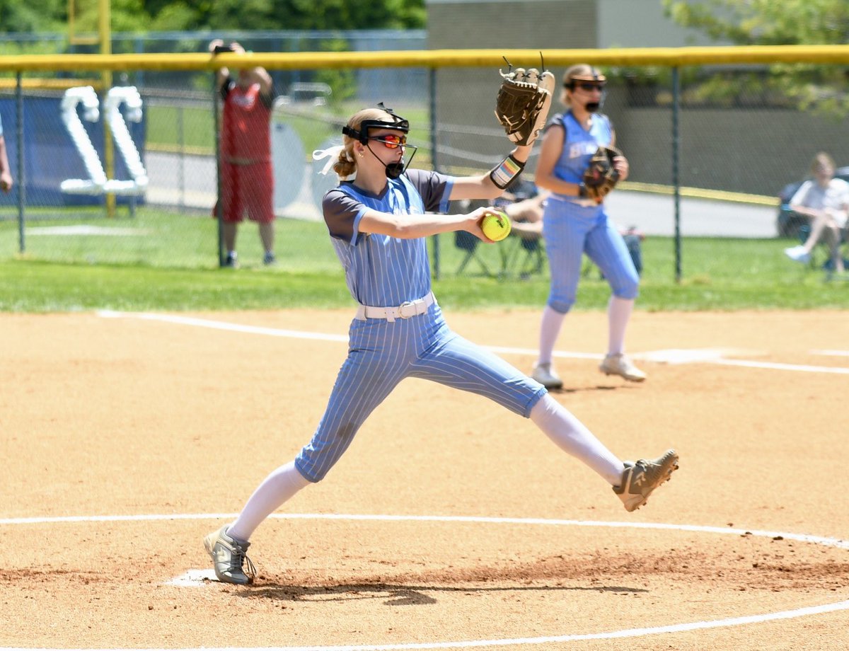 Boone County Athletics tweet media