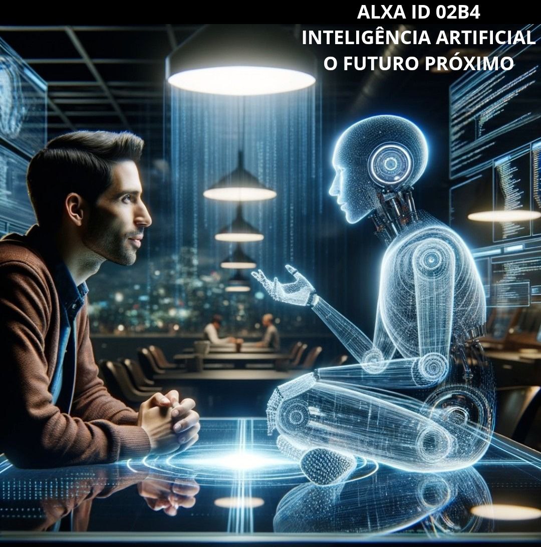 Ronnisnchz's tweet photo. #ALXA es tecnología con propósito. No solo estamos lanzando un activo en la red; estamos sembrando la semilla de una inteligencia que crece, decide y evoluciona junto a sus usuarios. 🚀🌐 @binance https://t.co/pxcBokRCKY