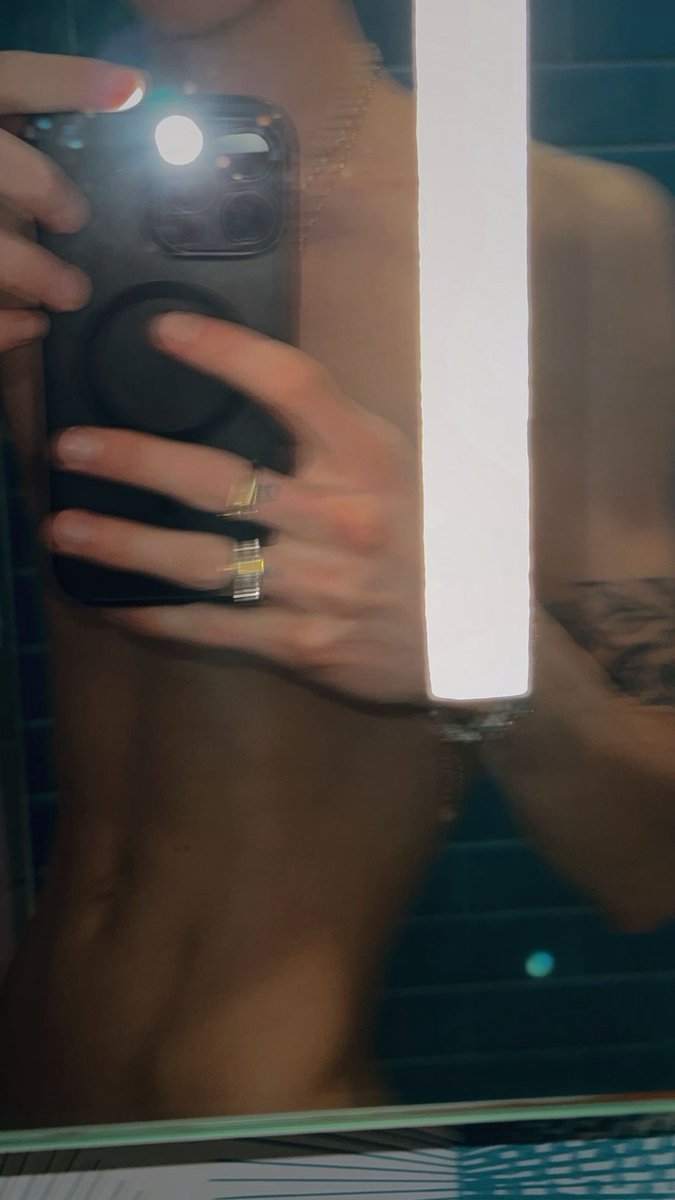 reuben ray tweet media