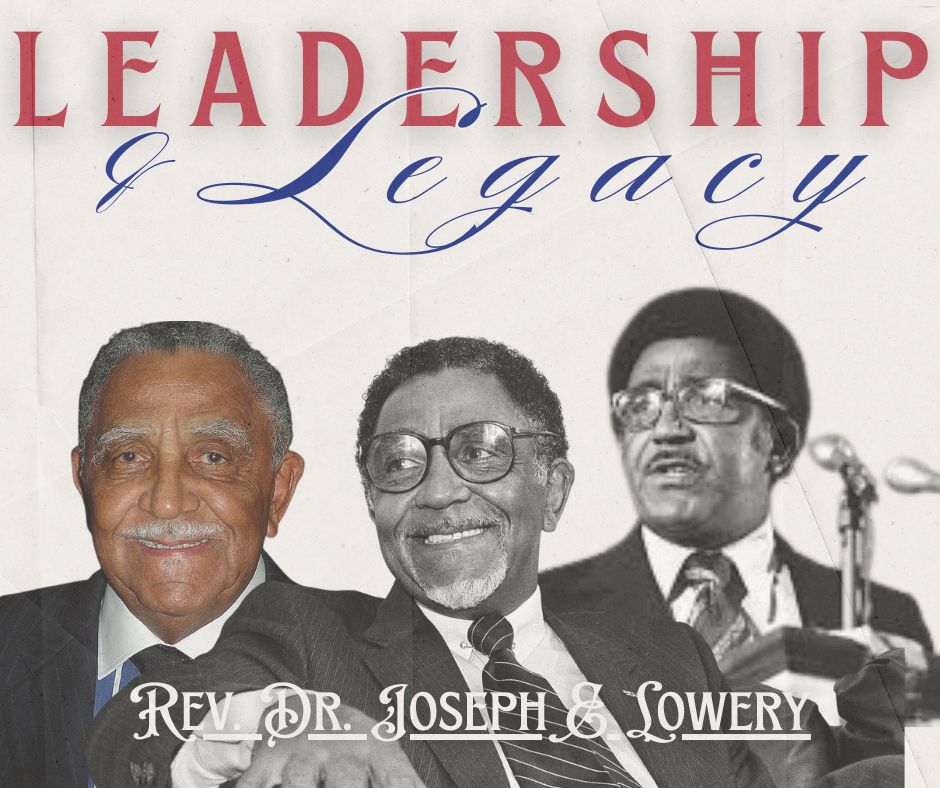 Andrew Sneed for Congress tweet media