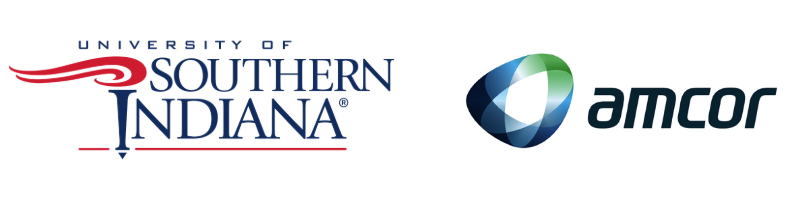 University of Southern Indiana tweet media